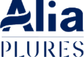Alia Plures