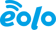 Eolo