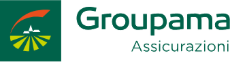 Groupama Assicurazioni