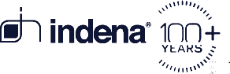Indena