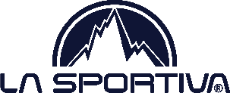 La Sportiva