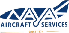 Maya Aircraft Services