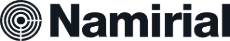 Namirial