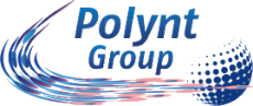 Polynt Group
