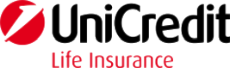 UniCredit Life Insurance