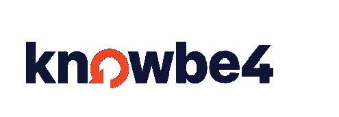 KnowBe4