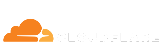 Cloudflare