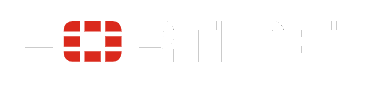 Fortinet