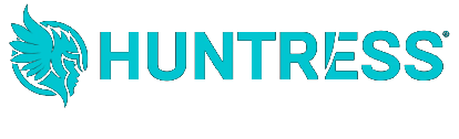 Huntress