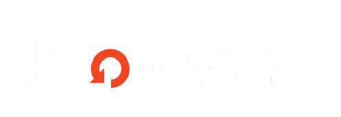 KnowBe4