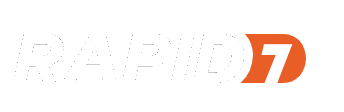 Rapid7