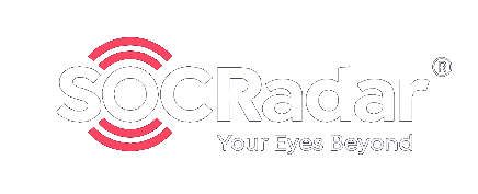 SOCRadar