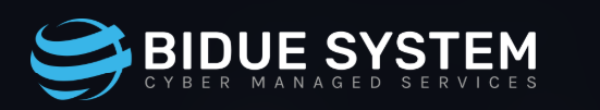 Bidue System