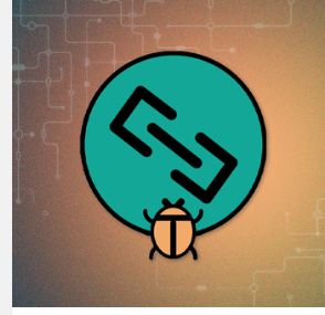 Modulo formativo KnowBe4
