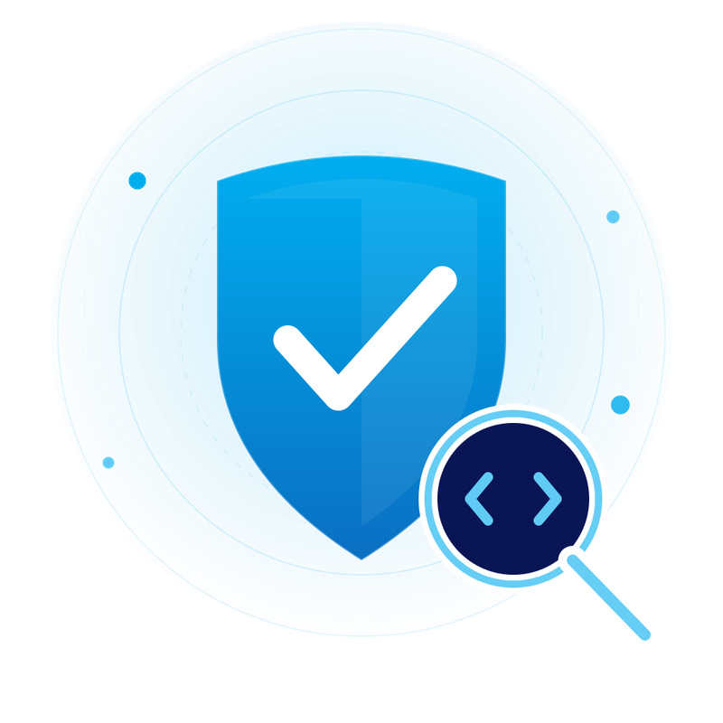 Penetration Test