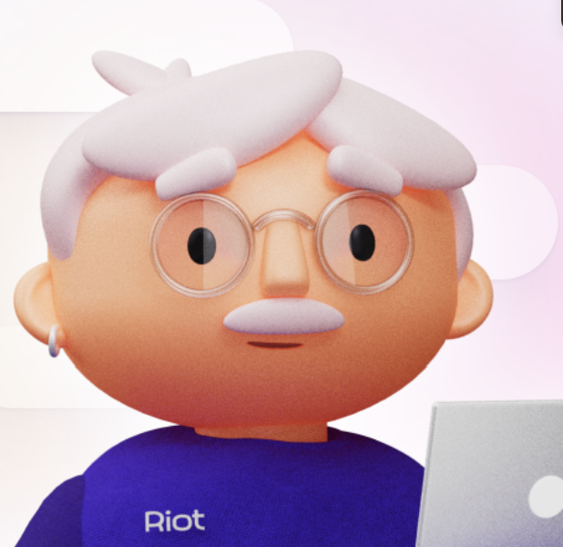 Albert