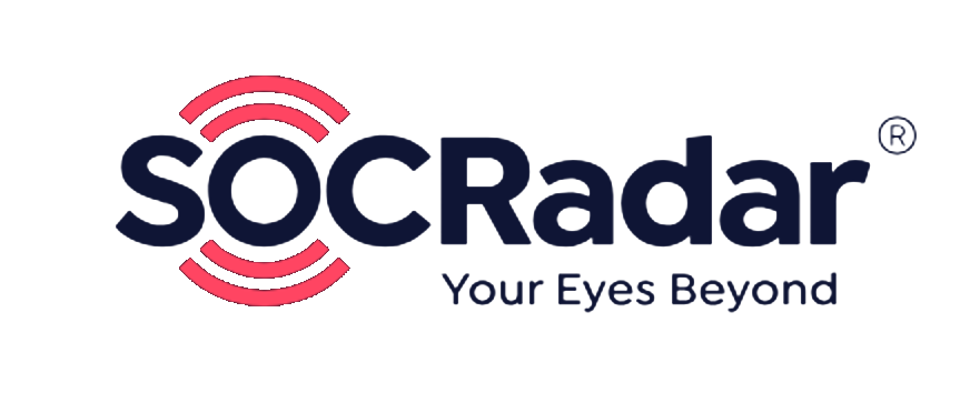 SOCRadar