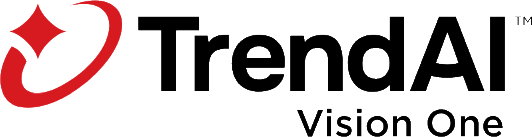 TrendAI Vision One